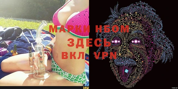 молекула духа Коряжма