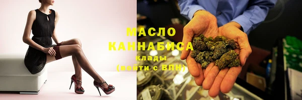 mdpv Костерёво
