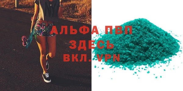 молекула духа Коряжма