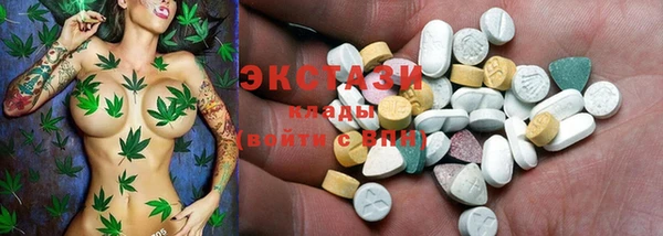 молекула духа Коряжма